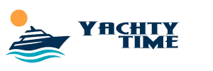Yachty Time